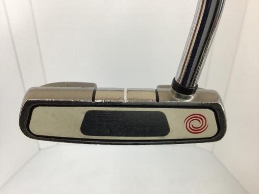 �v�g�h�s�d�@�r�s�d�d�k�@���T�@�R�T�C���`