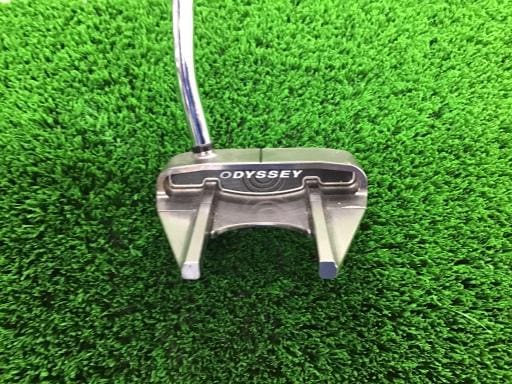 ak`bj@rdqhdr@@V@RRC`