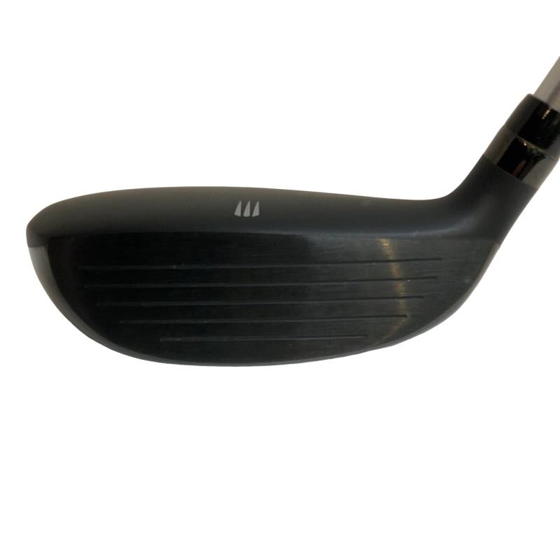 �o�n�v�d�q�@�s�n�q�m�`�c�n�@�t�e�n�@�`�h�q�@�R�R