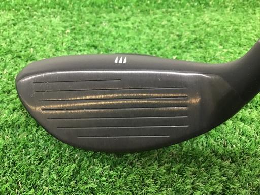 onvdq@snqm`cn@ten@`hq@XX