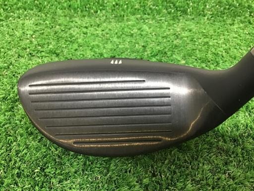 onvdq@snqm`cn@ten@`hq@``