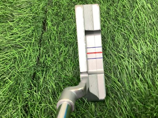 vghsd@gns@nf@Q@cns@RSC`