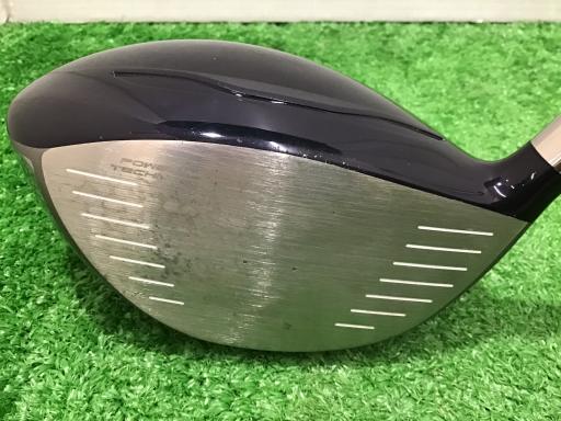 sntq@a@ifqiQOPXj@@XDT°