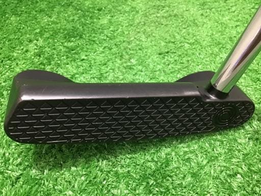 sntknm@cdrhfm@bghb`fniQOQPj@RSC`