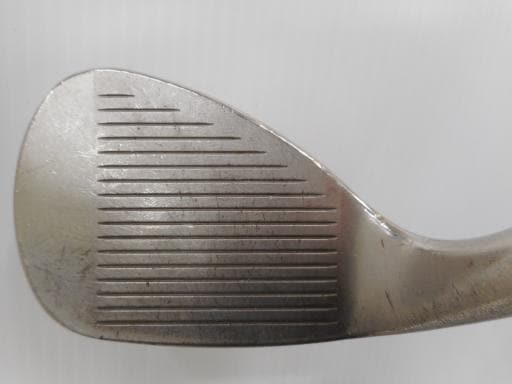 unjdx@rohm@lhkkdc@rlT@S[hjbP@TW°^PP°j