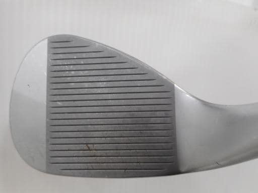 ohmf@PTX@TW°^PO°@r