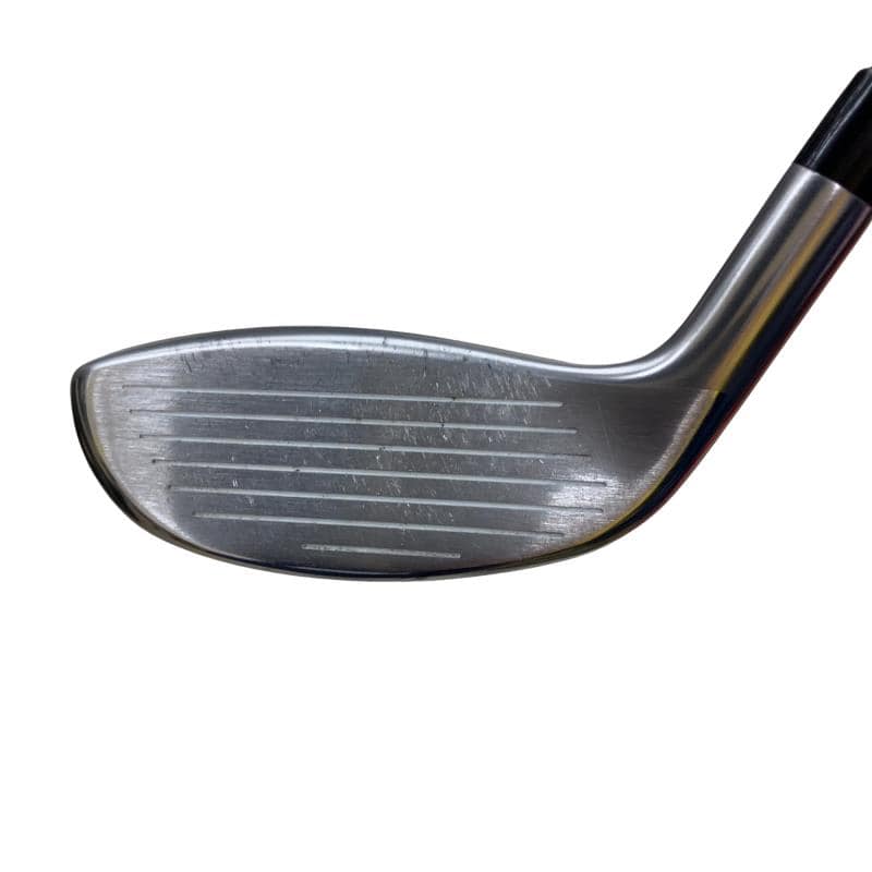 ���P�T�@�P�V°