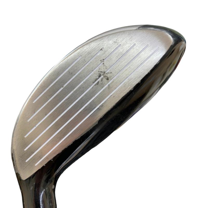 �������������@�q�l�w�@�T�v�@���f�B�[�X