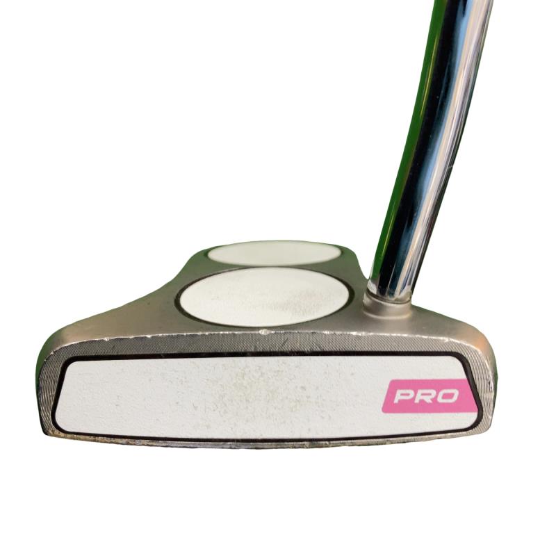 �v�g�h�s�d�@�g�n�s�@�o�q�n�@�Q�E�a�`�k�k�@�R�Q�C���`�@���f�B�[�X