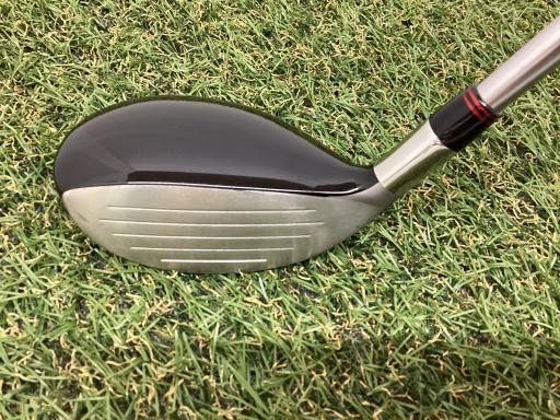 sntqrs`fd@w|cqhud@fqiQOPOj@tR