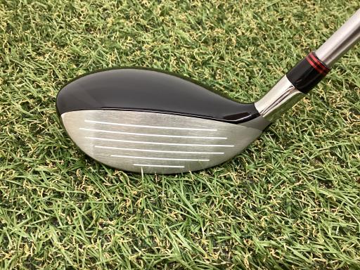 sntqrs`fd@w|cqhud@fqiQOPQj@tQ