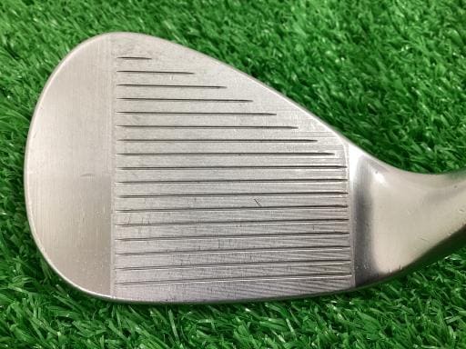 unjdx@rohm@lhkkdc@rlX@cA[N@TQ°^PQ°e