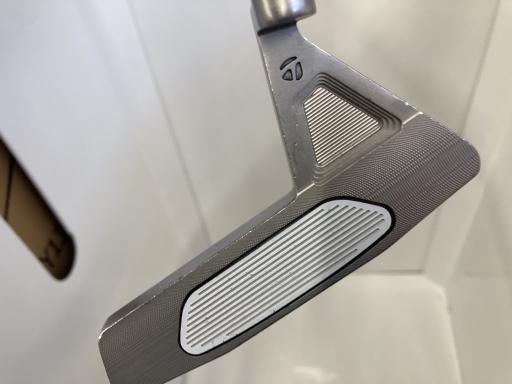 so@bnkkdbshnm@gxcqn@ak`rs@itmn@saP@RRC`