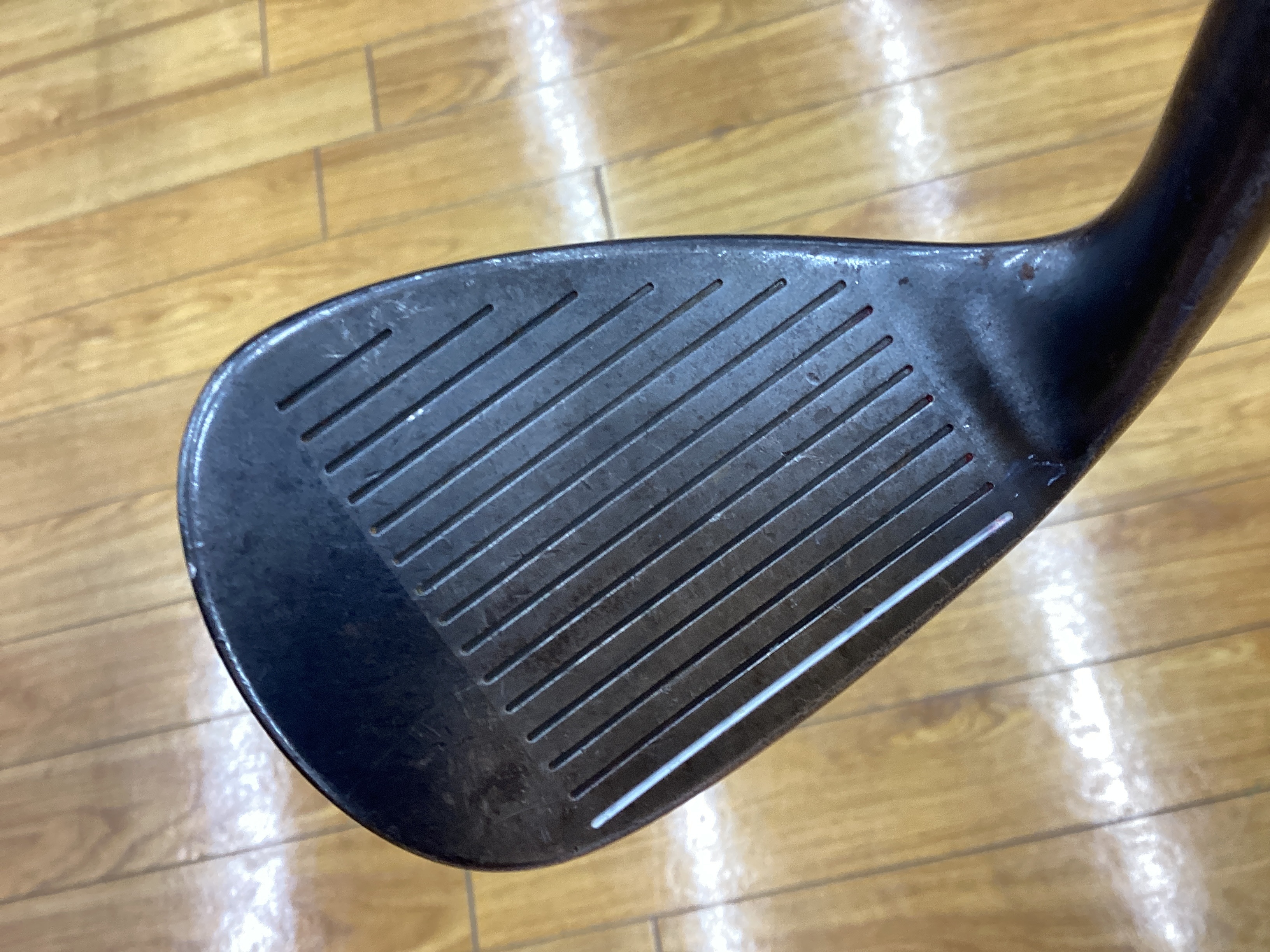 w@rdqhdr@i`vr@ubNEre[W@TO°^PQ°