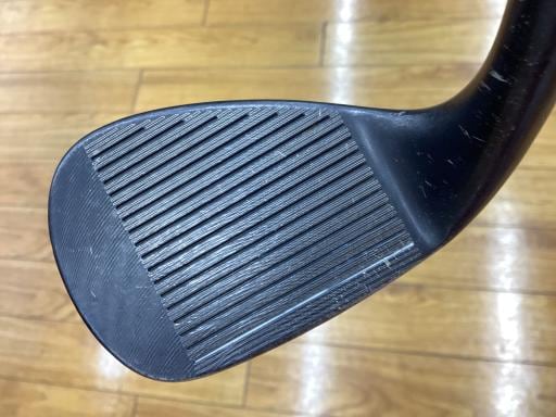 b@qsw|R@ubNTe@TU°^PS°