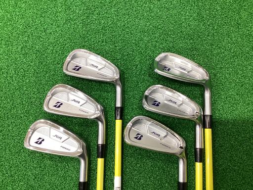 aqhcfdrsnmd@ifq@enqfdc@Uri{FU{Zbgj