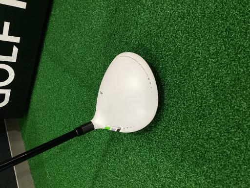 �q�a�y�@�R�v