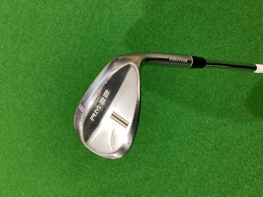 ql|QQ@jbPNbL@TU°^OW°