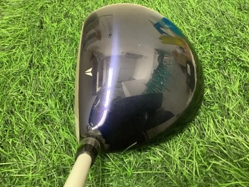 aqhcfdrsnmd@a|kciQOQSj@PRDT°@fB[X