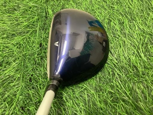 aqhcfdrsnmd@a|kciQOQSj@Tv@fB[X