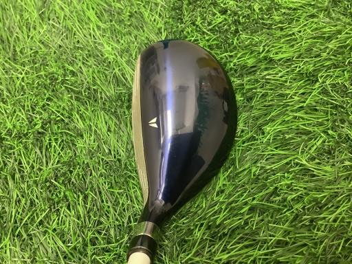 aqhcfdrsnmd@a|kciQOQSj@gT@fB[X