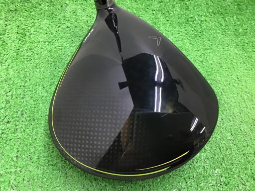 dohb@ek`rg@rtaydqniGNXN[Vuj@PODT°