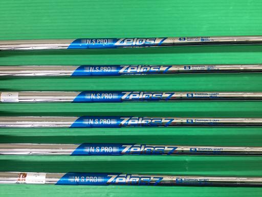 qnftd@rs`q@Vri{FU{Zbgj