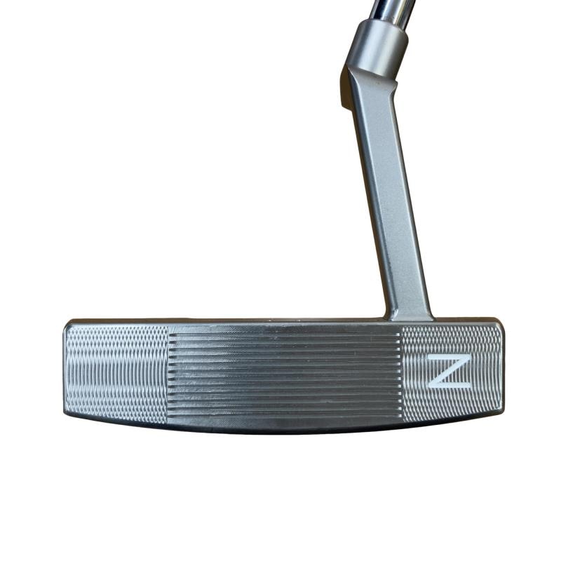 �d�u�m�q�n�k�k�@�y�T���@�v�����������@�e�������@�R�S�C���`