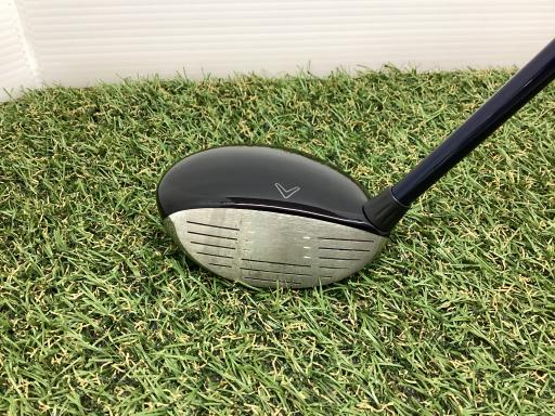 w@tFAEFCEbh@TviPX°j