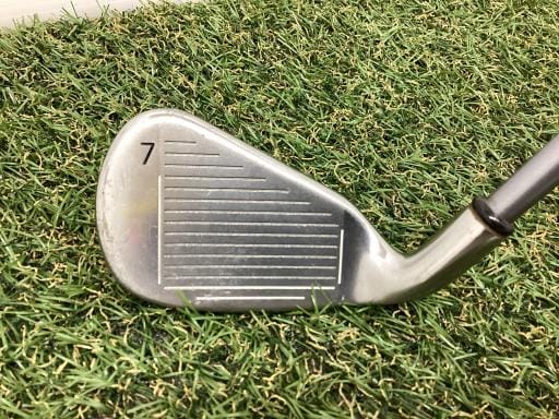 rsddkgd`c@w|PU@@Uri{FU{Zbgj