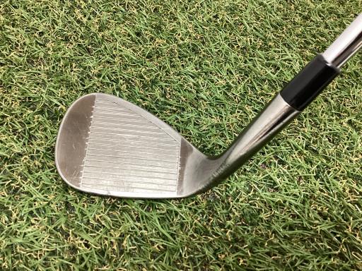 sntq@oqdedqqdc@de@rohm@fqnnud@TW°^PO°