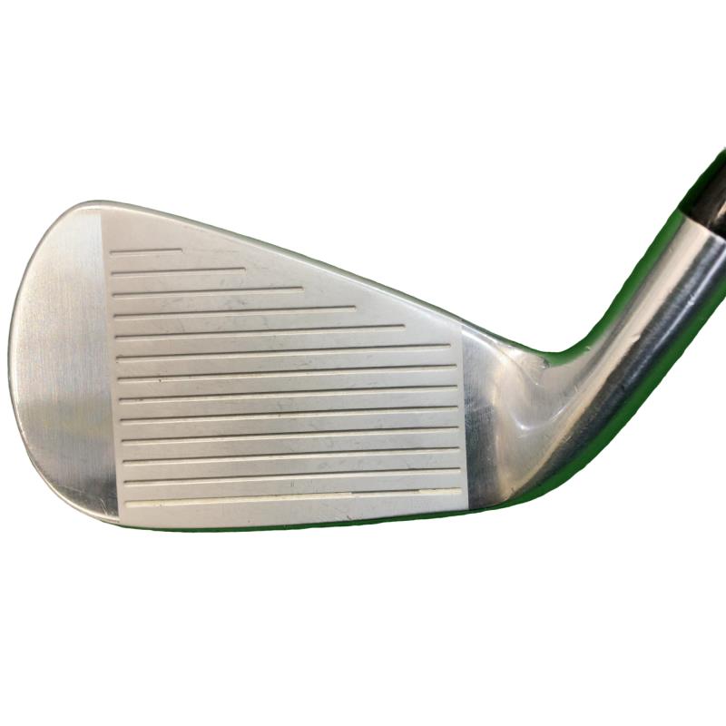 �������������@�w�@�c�@�e�n�q�f�d�c�@�@�U�r�i���{���F�U�{�Z�b�g�j