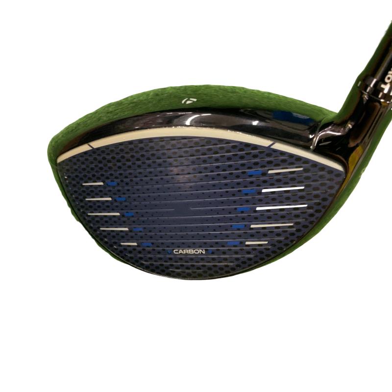 �p���P�O�@�P�O�D�T°