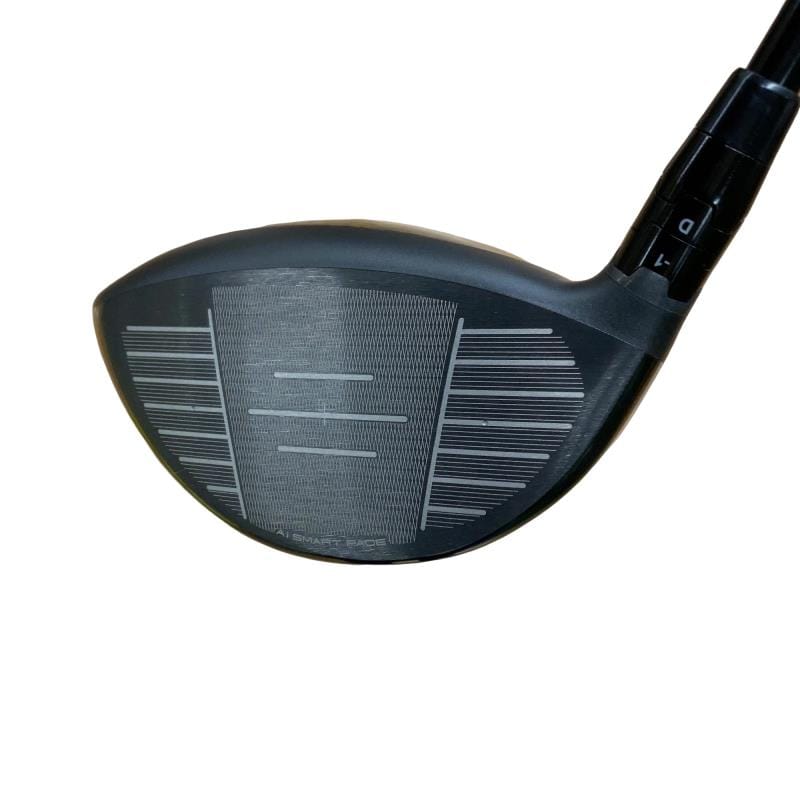 o`q`cxl@`@rlnjd@l`w@cA[o[Wibdj@@X°