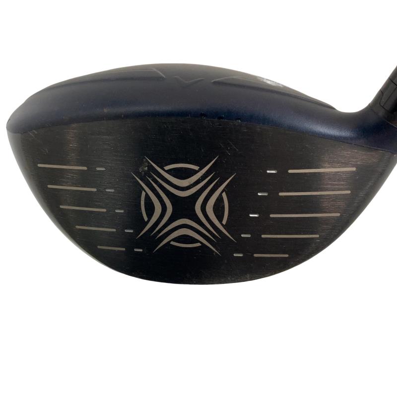 �w�q�@�P�O�D�T°