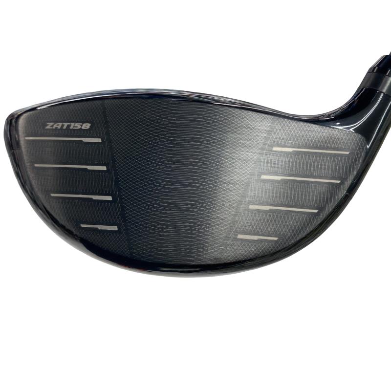 �m�d�w�f�d�m�@�m�r�Q�T�O�@�@�X�D�T°