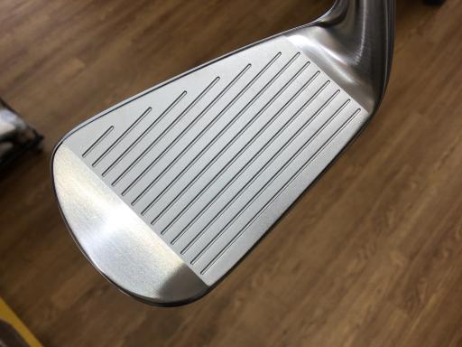 w@enqfdc@l`w@rs`qiQOQTj@Tr