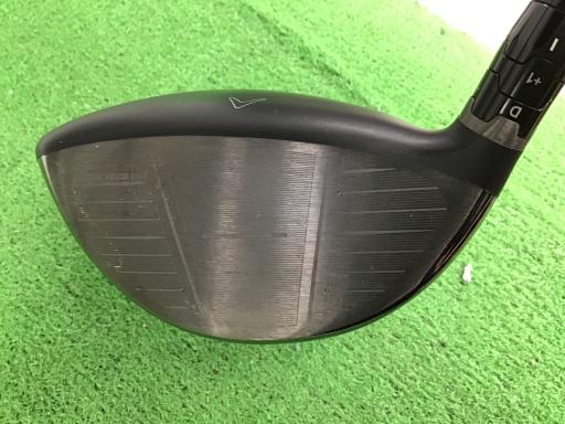 qnftd@rs@l`w@kr@PODT°