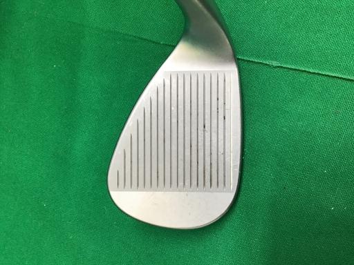 ohmf@fkhcd@QDO@TS°^PQ°@rr