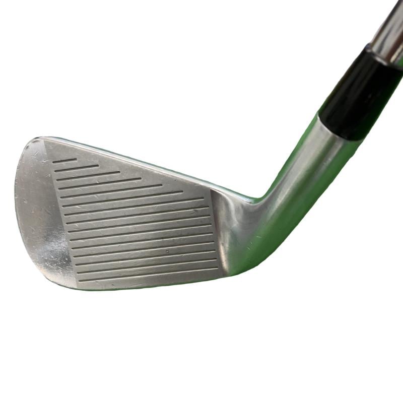 �q�l�w�@�O�Q�O�@�U�r�i���{���F�U�{�Z�b�g�j