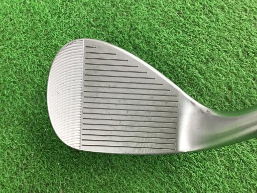 �b�����������������@�q�s�w�|�U�@�y�h�o�b�n�q�d�@�c�A�[�T�e���@�T�Q°�^�P�O°�@�l�h�c