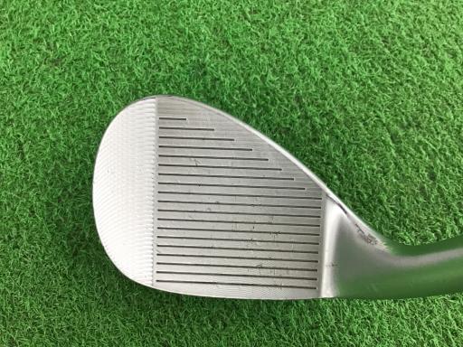 �b�����������������@�q�s�w�@�c�d�d�o�@�e�n�q�f�d�c�@�Q�@�T�W°�^�P�Q°