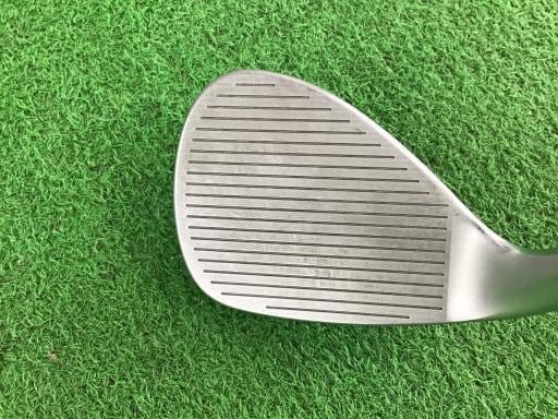 b@qsy@cA[Te@TU°^OW°@`c`os