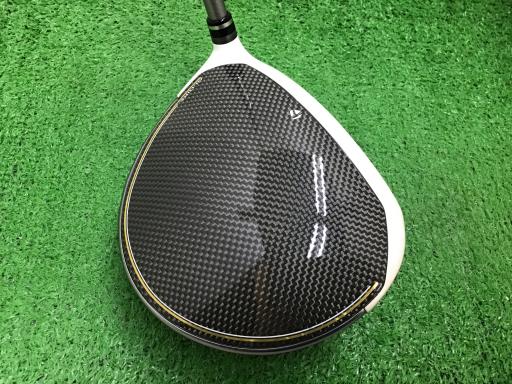 rsd`ksg@fknhqd@PODT°