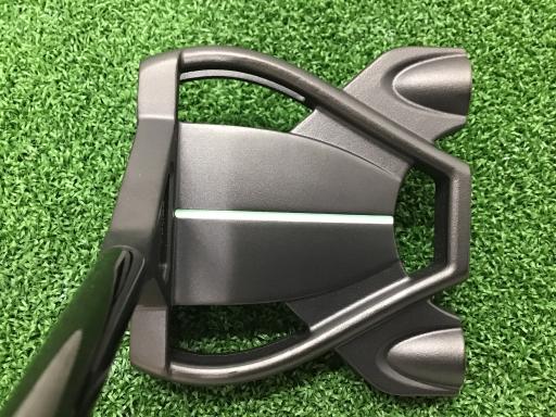 r@sntq@sqtrr@slQ@RQC`@fB[X