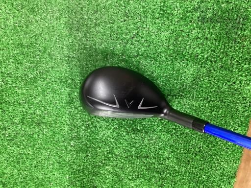 rsddkgd`c@wq@tU@fB[X@tr`