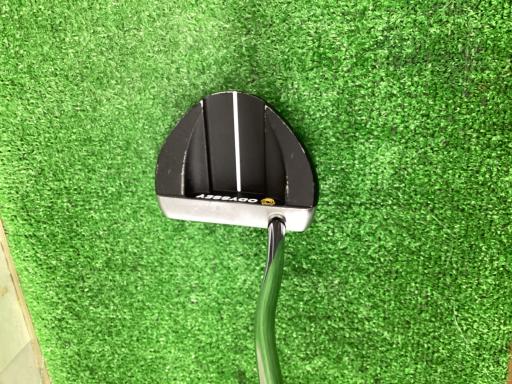 �r�s�q�n�j�d�@�k�`�a�@�u�|�k�h�m�d�@�R�Q�C���`�@���f�B�[�X