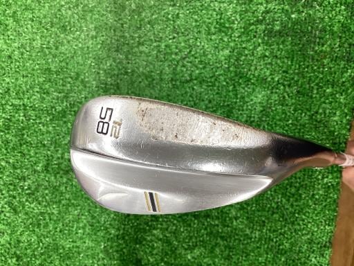 ql|QQ@jbPNbL@TW°^PQ°