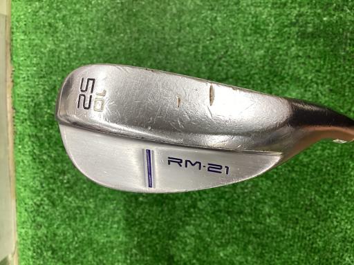 ql|QP@jbPNbL@TQ°^PO°