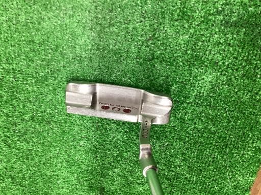 rbnssx@b`ldqnm@rstchn@rdkdbs@mdvonqs@RSC`iPTj